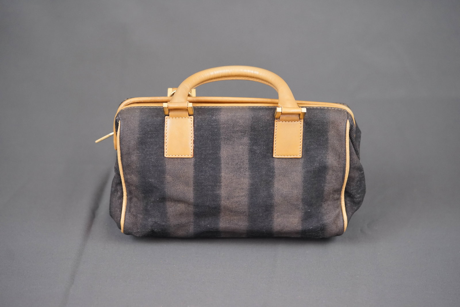 FENDI HANDBAG - 5