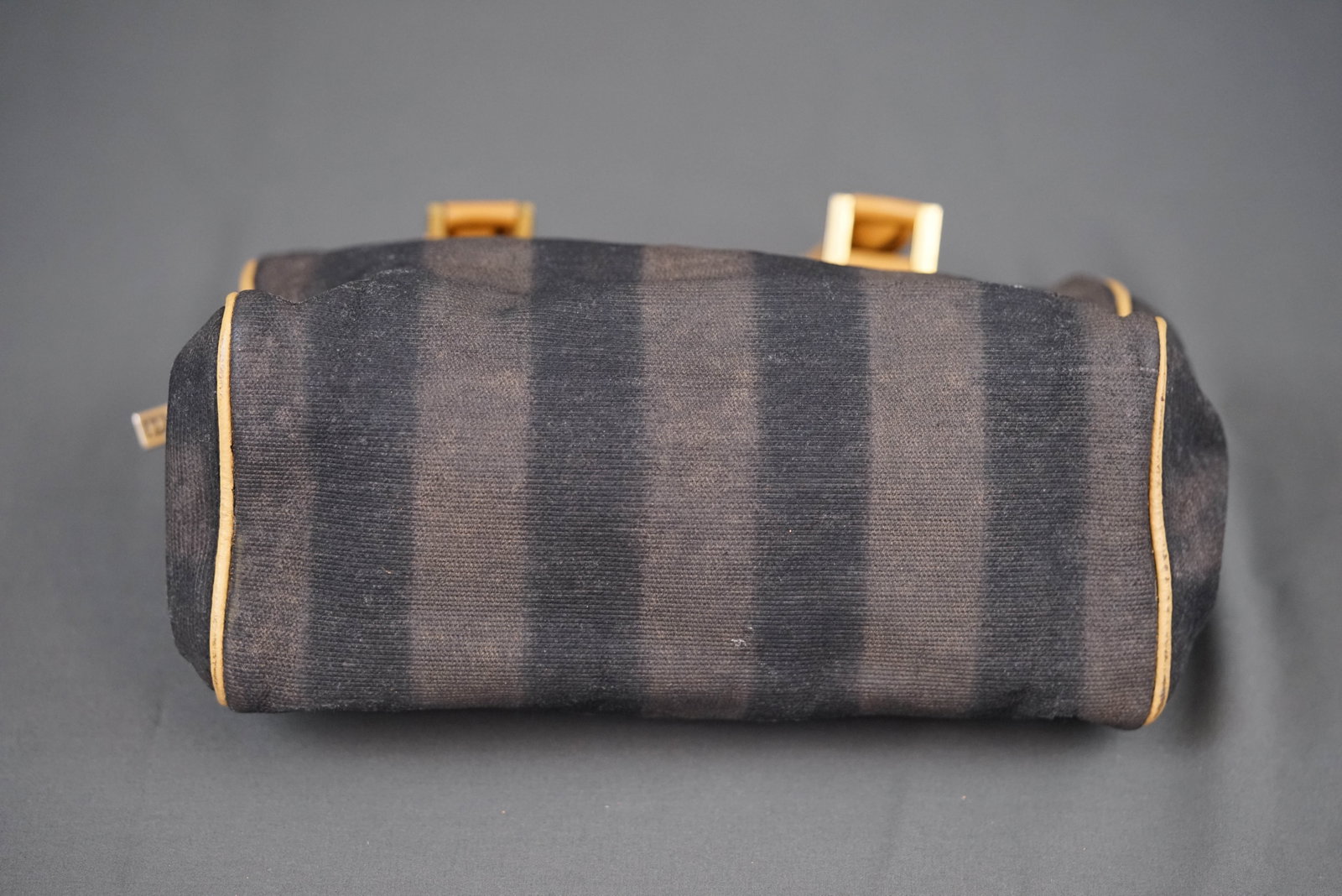 FENDI HANDBAG - 6