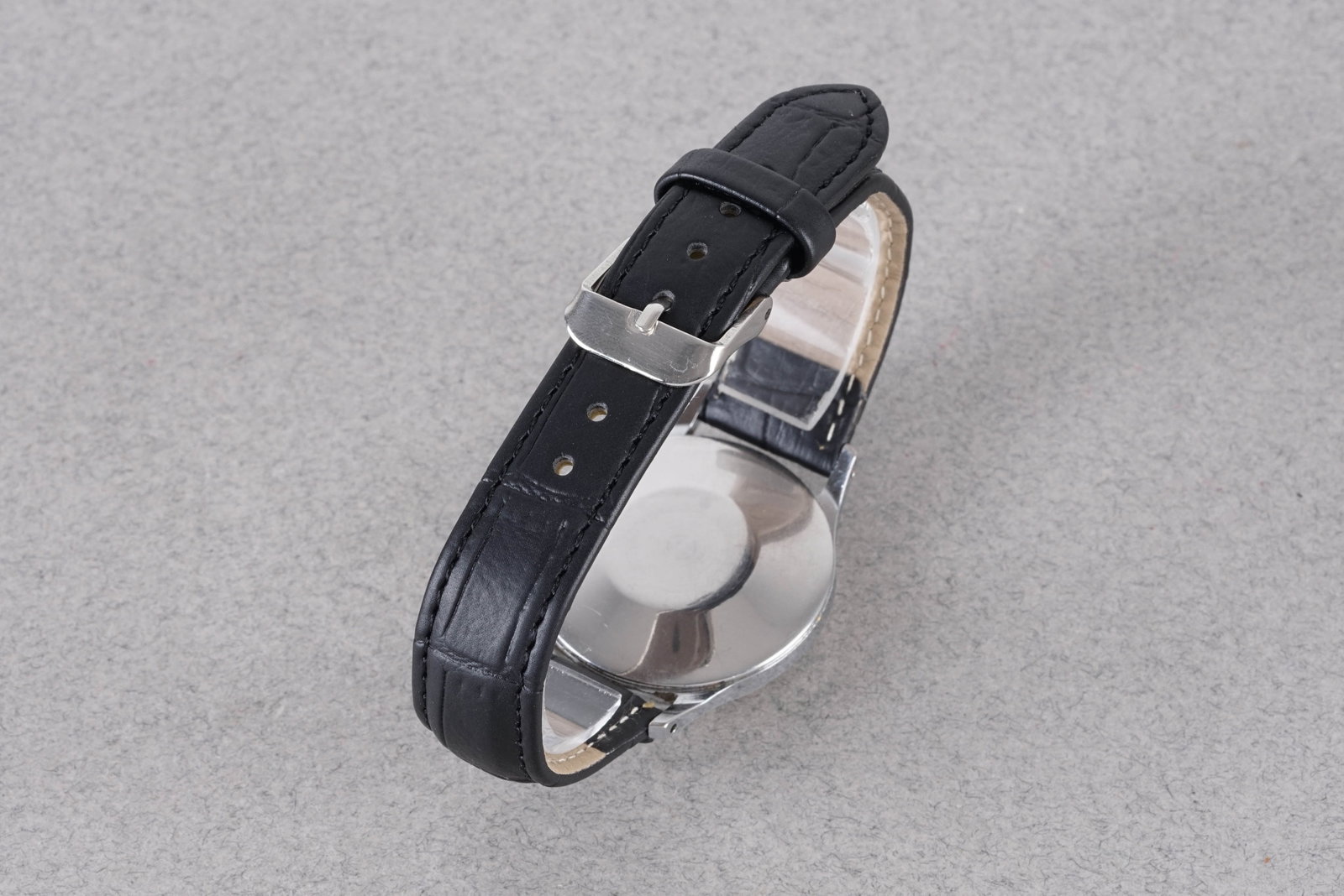 SMITHS ASTRAL NATIONAL 17 WRISTWATCH - 3