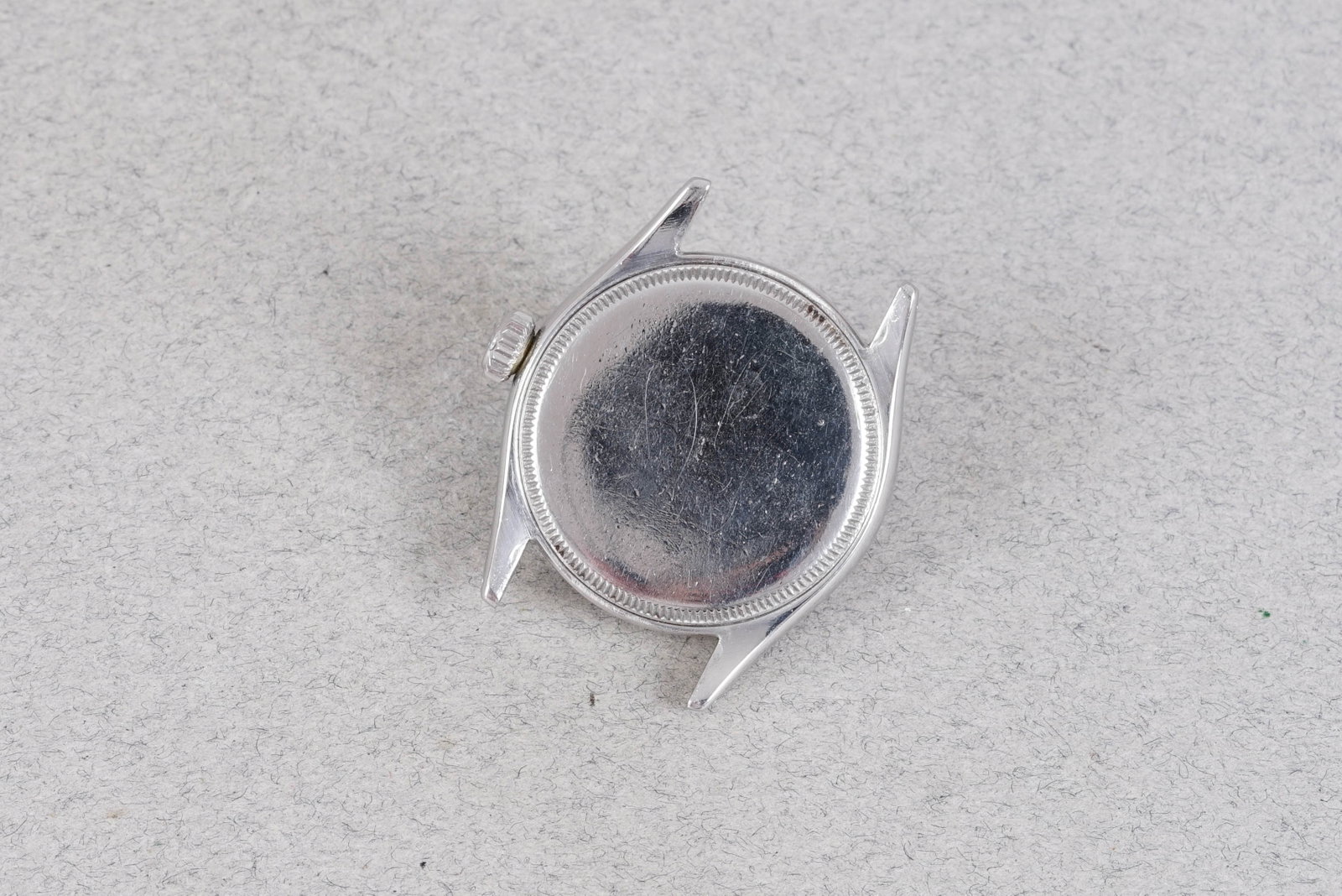 ROLEX OYSTER WRISTWATCH REF. 6244 CIRCA 1954 - 3