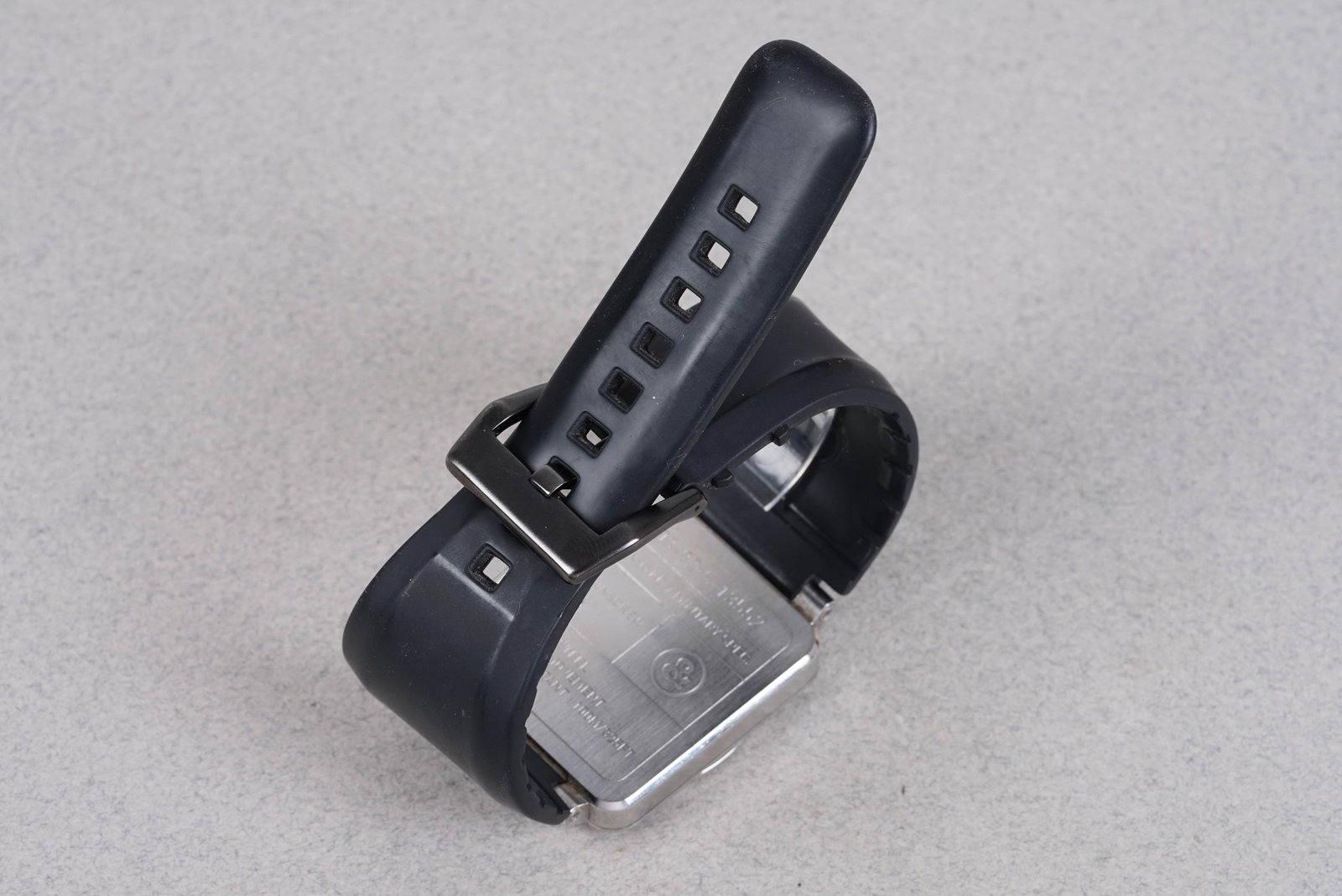 BELL & ROSS AVIATION W/ BOX & PAPERS REF. BR03-92-S - 3