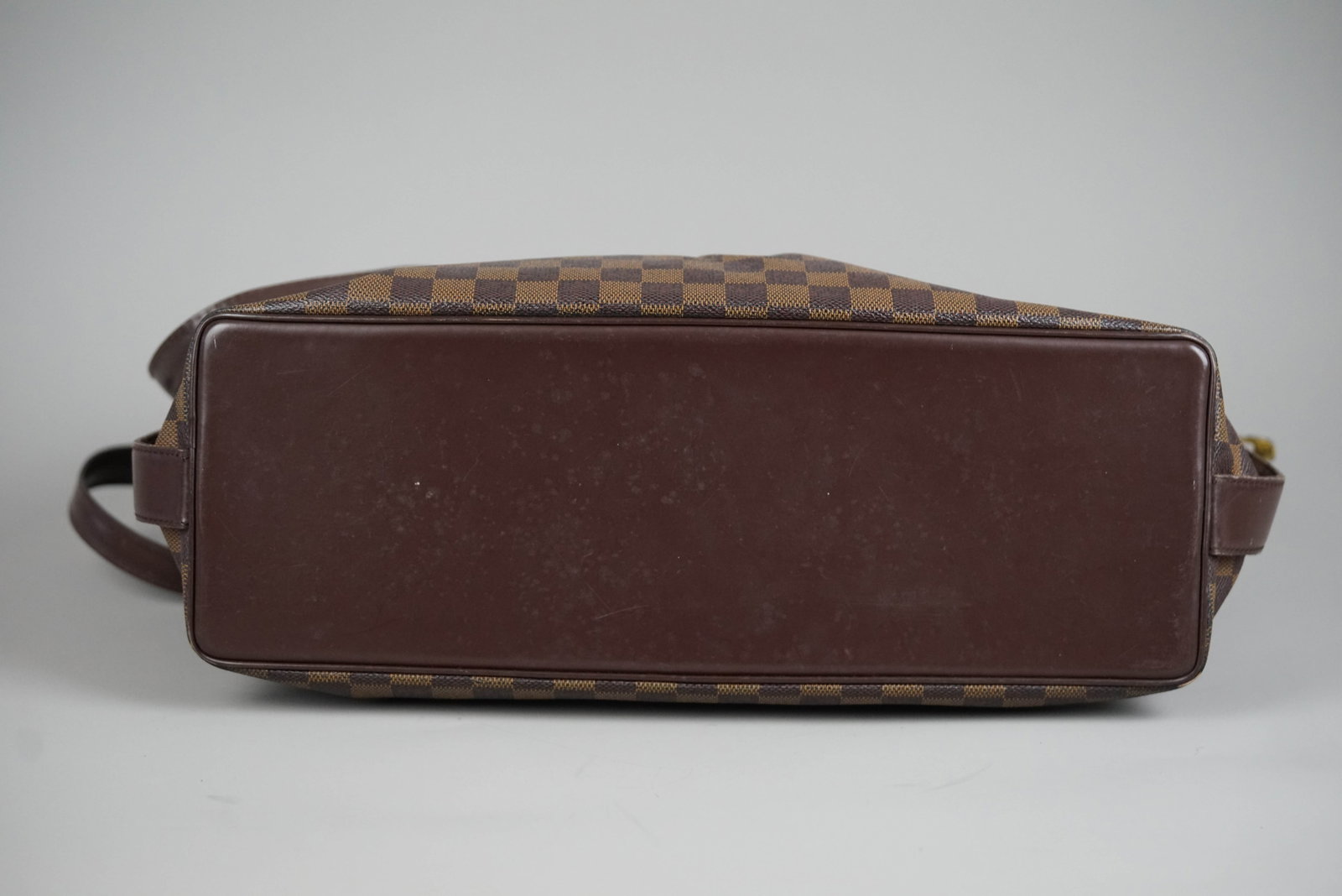 LOUIS VUITTON DAMIER CHELSEA SHOULDER BAG N51119 TH0065 - 10
