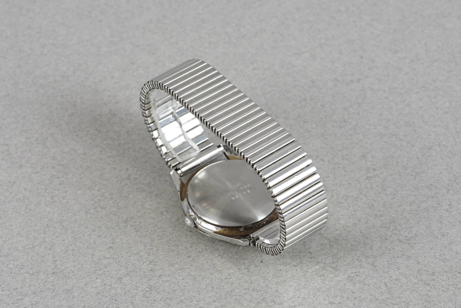 SEIKO DATE REF. 7S26-0060 - 3