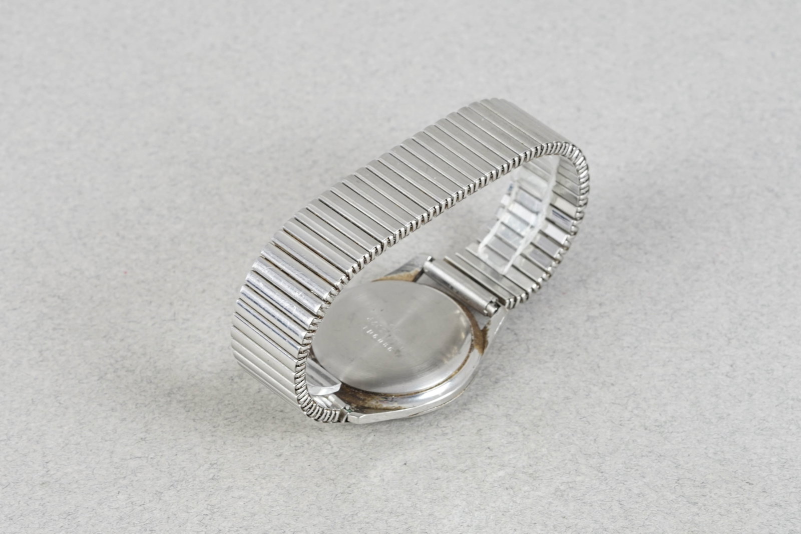 SEIKO DATE REF. 7S26-0060 - 4