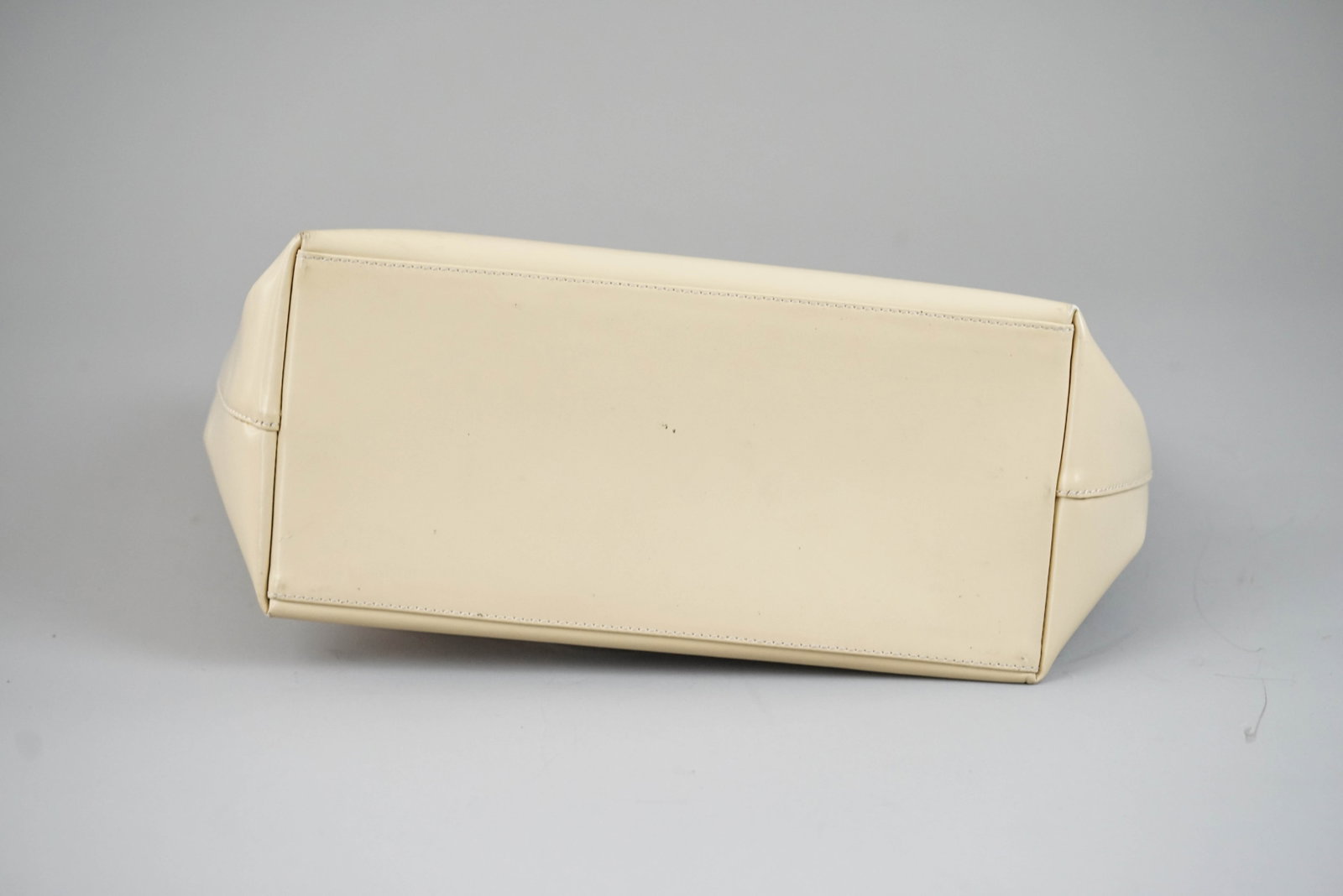 GUCCI HANDBAG LEATHER 0559 BEIGE - 9