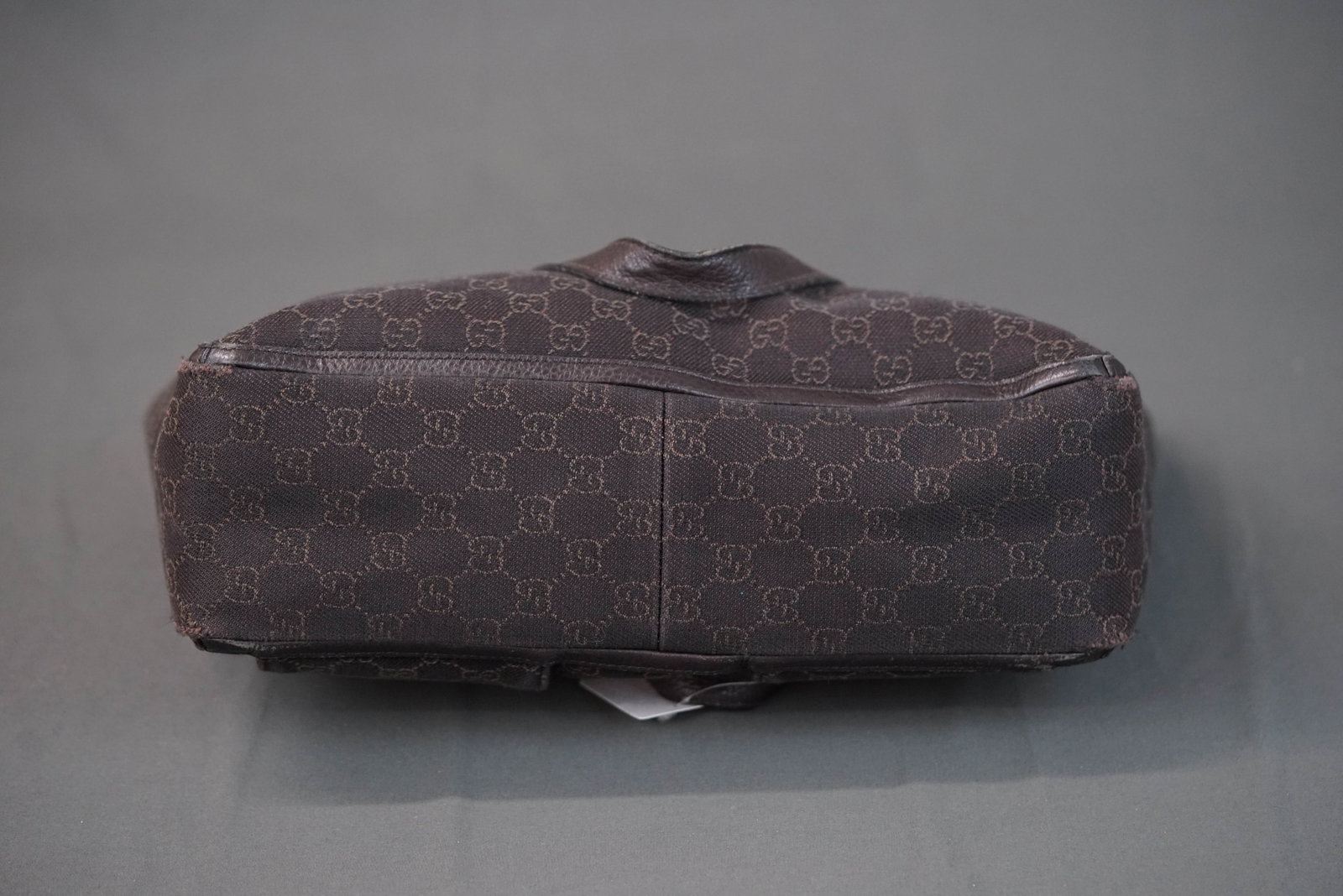 GUCCI GG TOTE BAG - 10