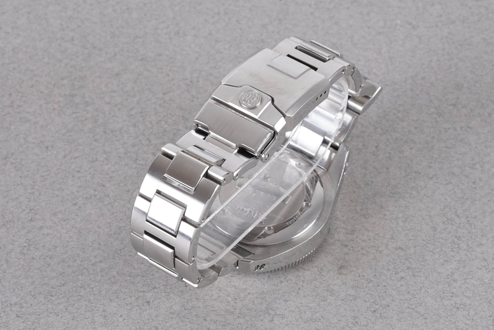 BALL GMT ENGINEER HYDROCARBON W/ BOX & PAPERS REF. DG1016A-S1J-BK CIRCA 2007 - 3