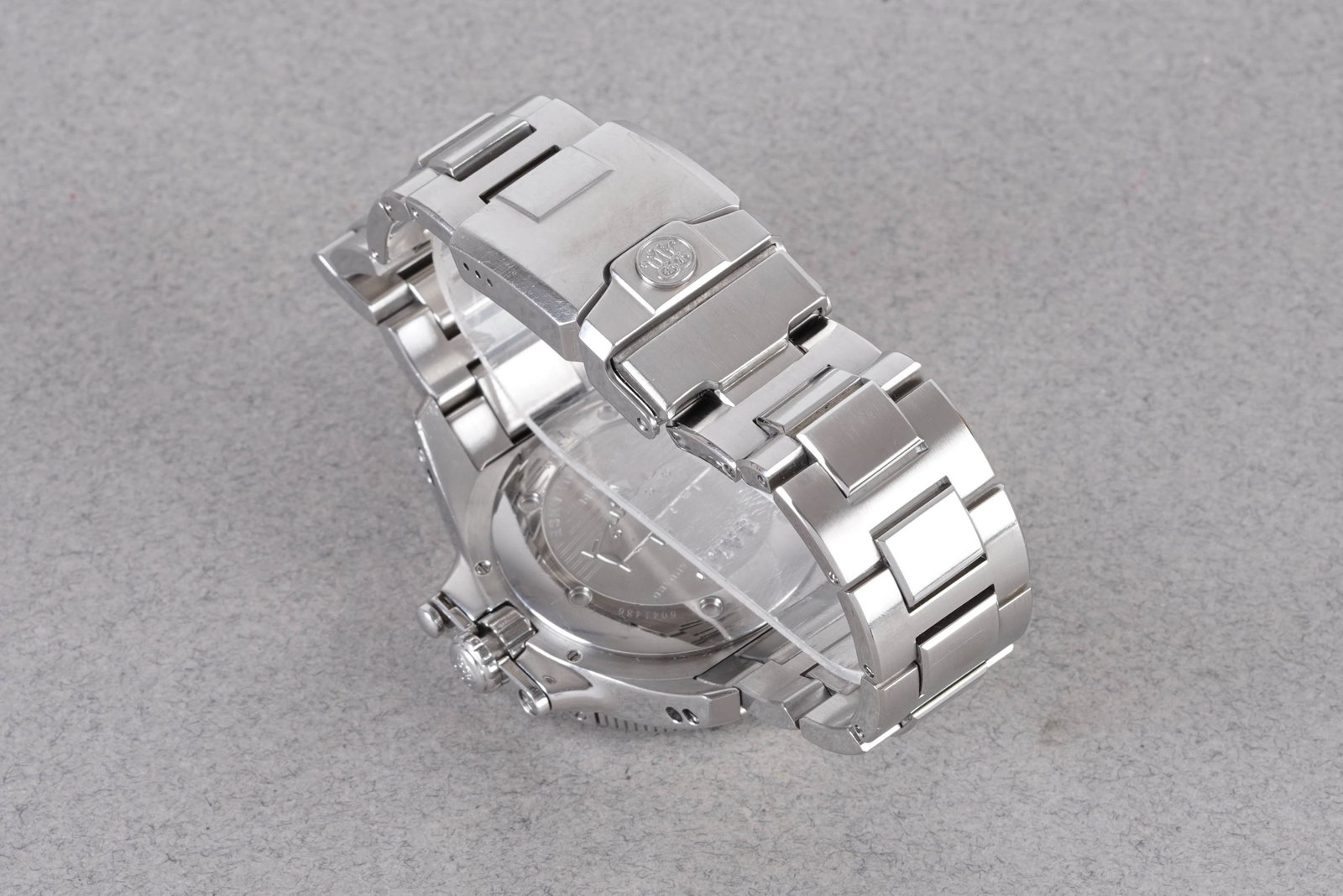 BALL GMT ENGINEER HYDROCARBON W/ BOX & PAPERS REF. DG1016A-S1J-BK CIRCA 2007 - 4
