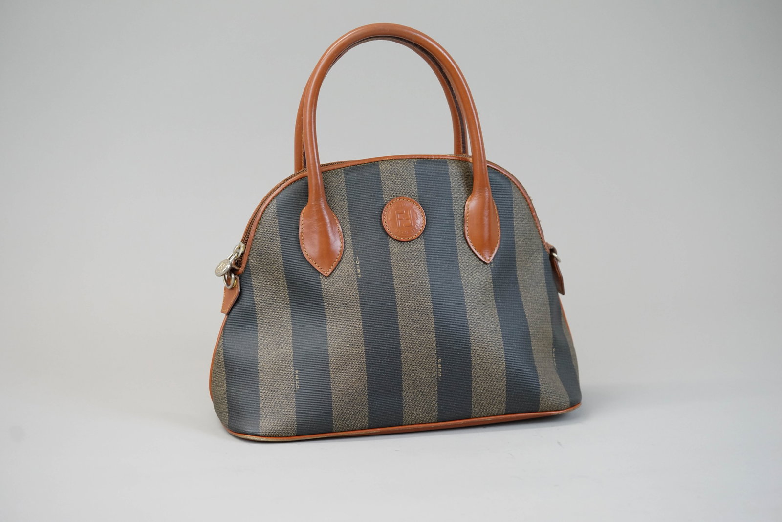 FENDI HANDBAG - 2