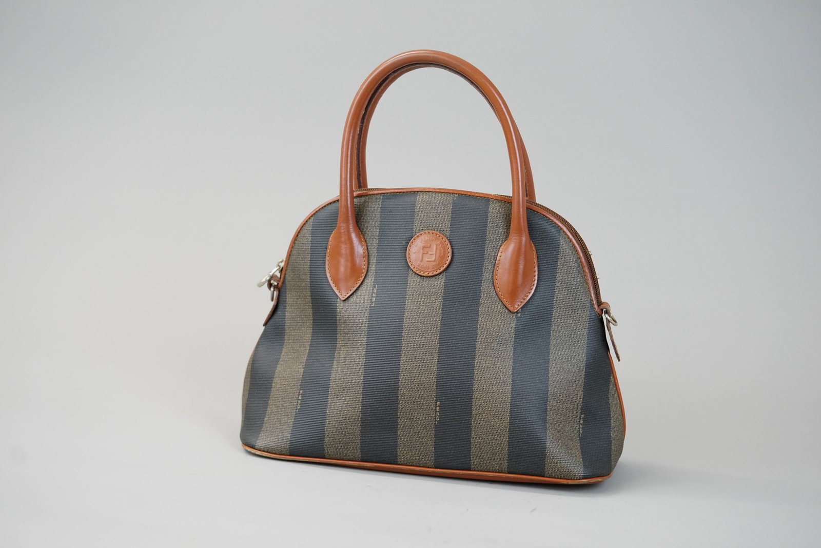 FENDI HANDBAG - 3