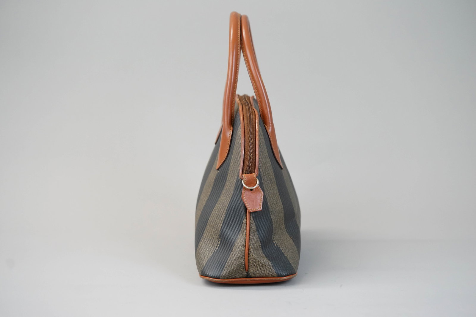 FENDI HANDBAG - 4