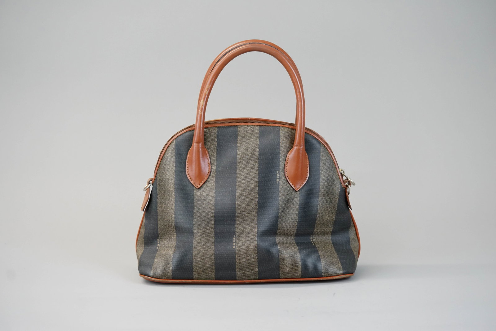 FENDI HANDBAG - 5