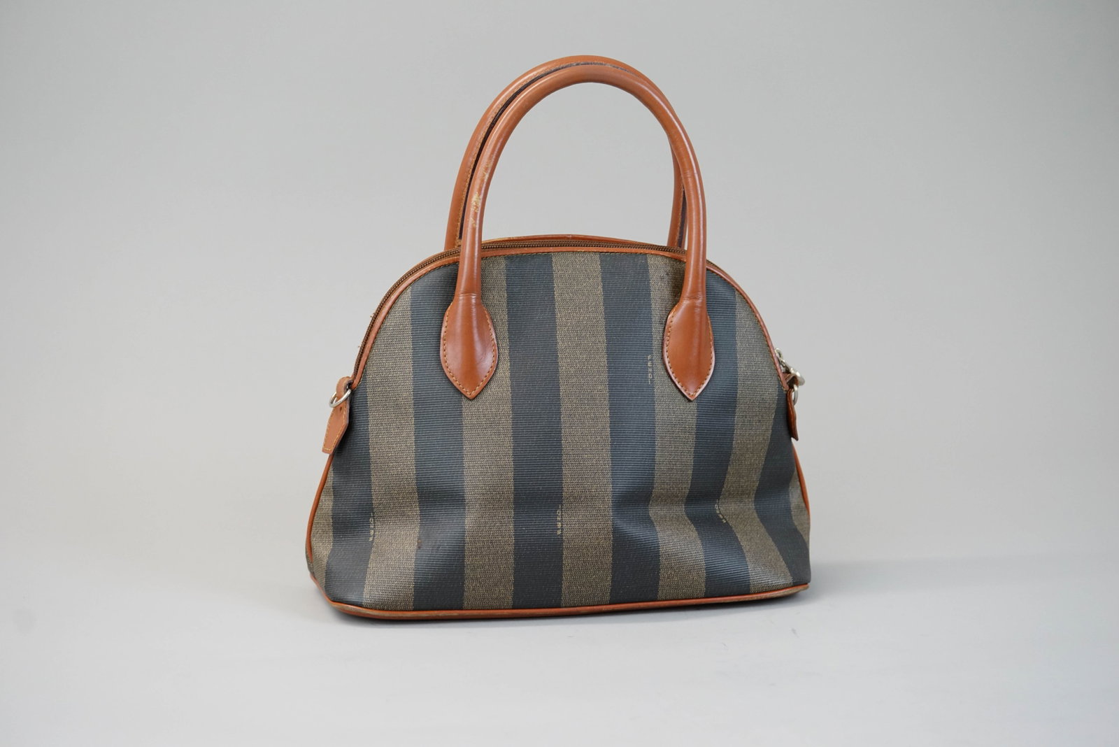 FENDI HANDBAG - 6