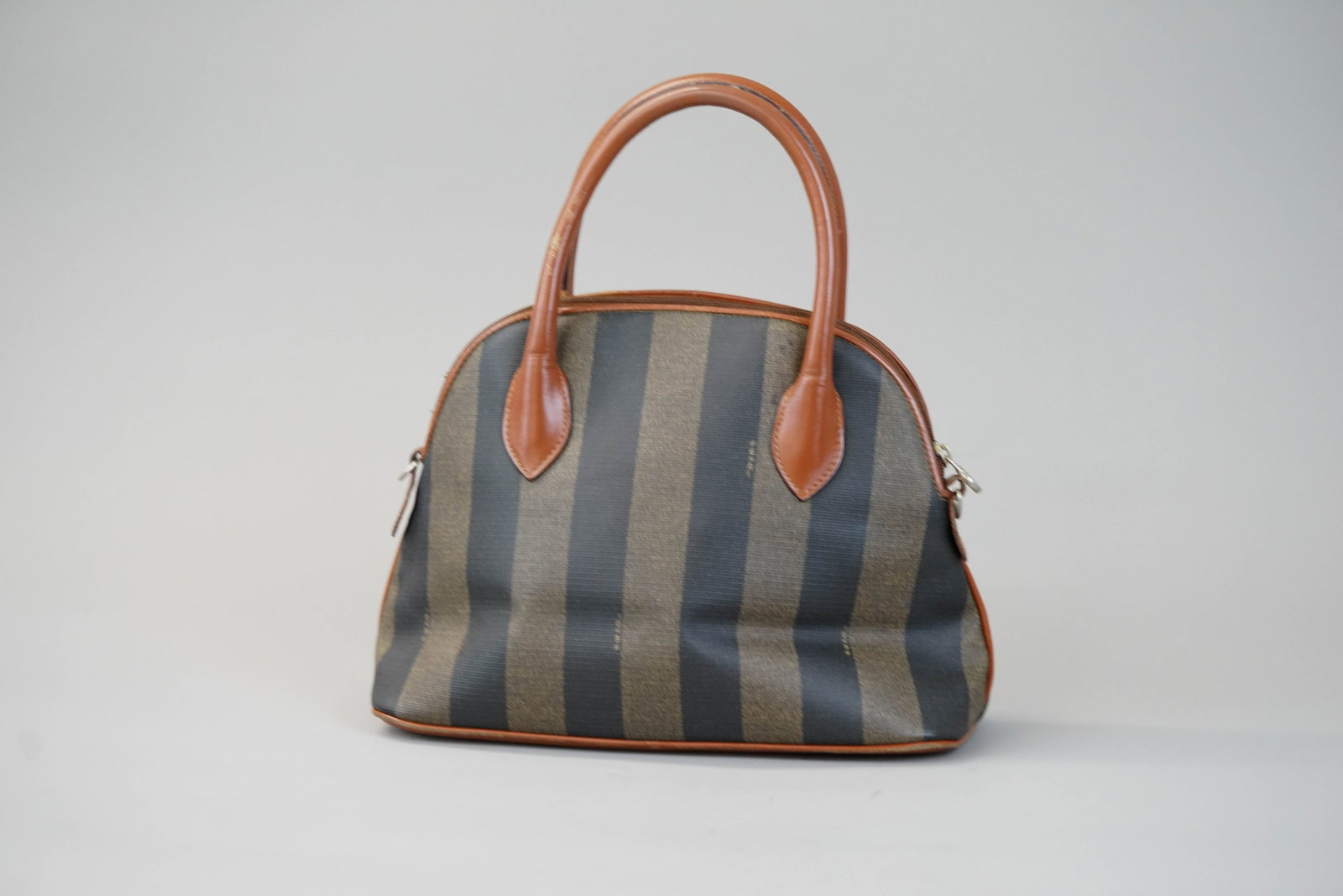 FENDI HANDBAG - 7