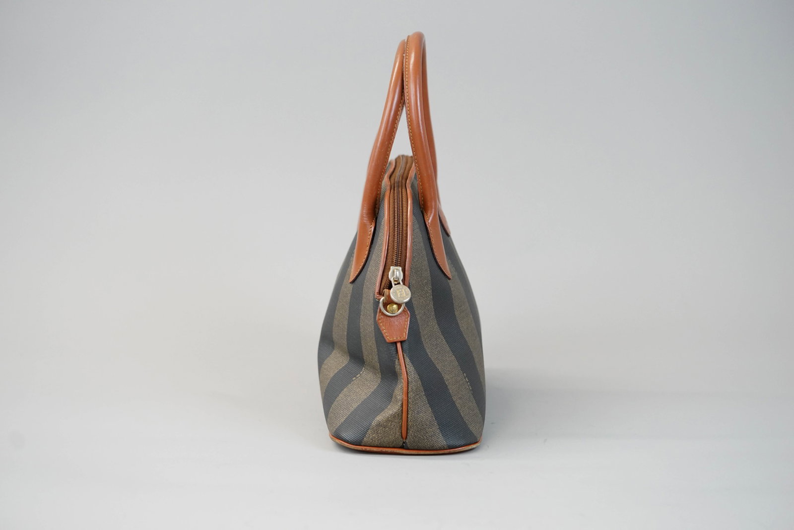 FENDI HANDBAG - 8