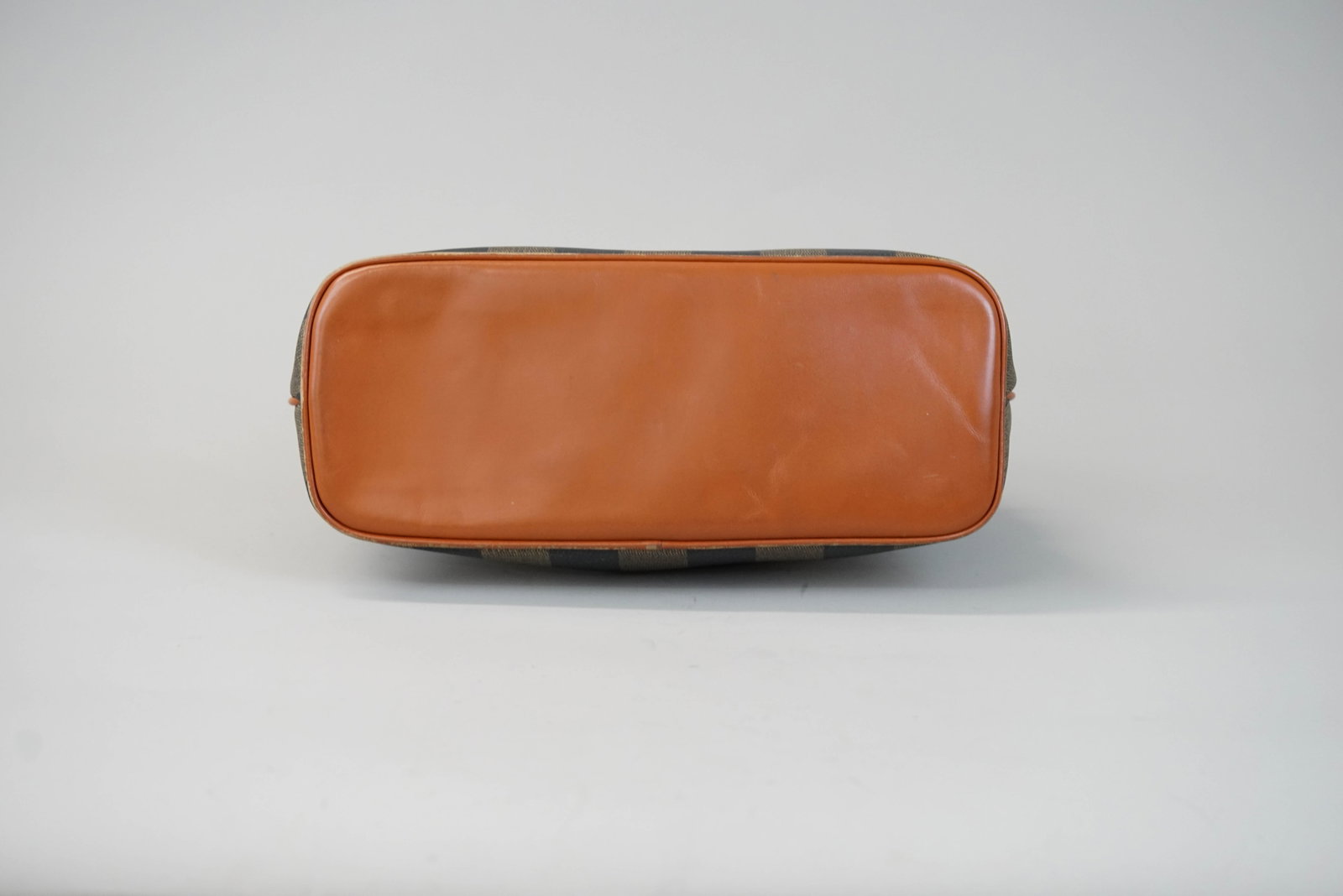 FENDI HANDBAG - 9