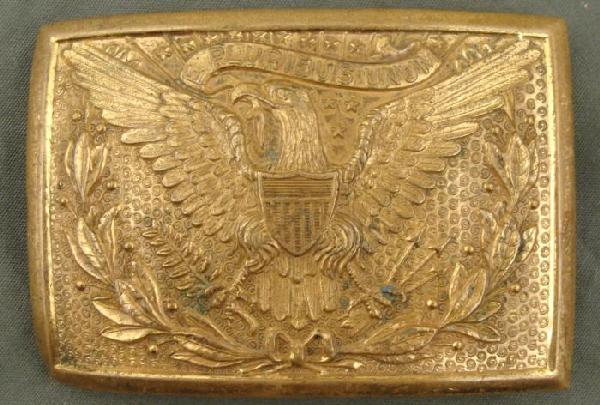 us military belt buckles