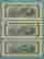 item-7589754=2