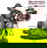 item-7616108=2
