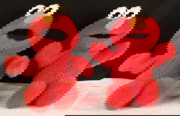 tickle me elmo original price