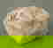 item-7832744=2