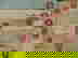 item-7945525=2