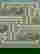 item-7945526=2
