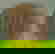 item-7945527=2