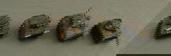 zylmex tanks