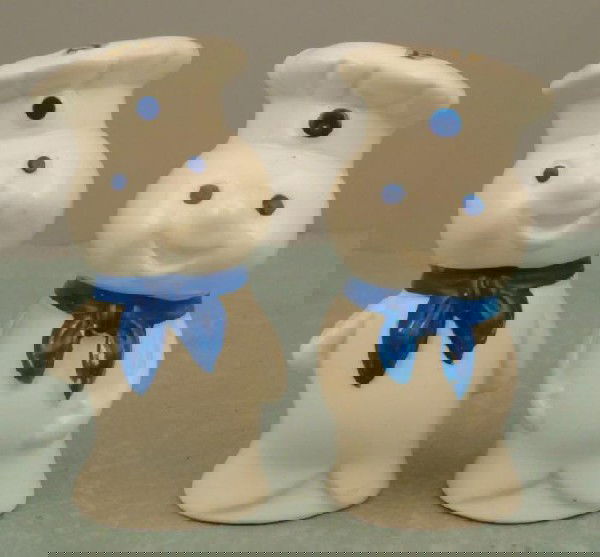 pillsbury dough boy mandelaeffect