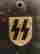 item-8109466=3