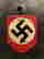item-8109466=4