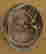 item-8109466=5