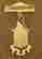item-8109528=2