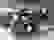 item-8162772=2