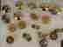 item-9004245=2