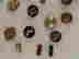 item-9004245=3