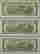 item-9047649=2