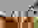 item-9409154=2