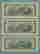 item-9454864=2