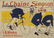 Henri de Toulouse-Lautrec : La Chaine Simpson