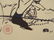 Henri de Toulouse-Lautrec : La Chaine Simpson - 3