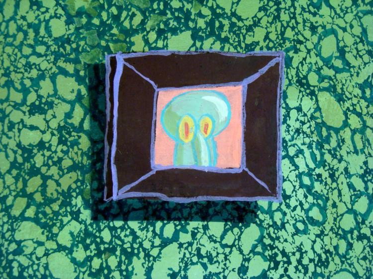 Spongebob Original Production Background Squidward Hall: Normal 0 false false false MicrosoftInternetExplorer4 /* Style Definitions */ table.MsoNormalTable{mso-style-name:"Table Normal";mso-tstyle-rowband-size:0;mso-tstyle-colband-size:0;mso-style-noshow:ye