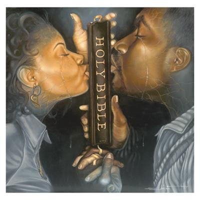 Edwin Lester : Restored: Artist: Edwin LesterTitle: RestoredImage Size: 24 x 24 inches.Paper Size: 28 x 28 inches.Signed lithograph ed. 938