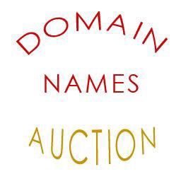 domainmarketplan.com (1 of 1)