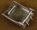 ORIGINAL NAZI WH WEHRMACHT BELT BUCKLE "GOTT MIT UNS" - 2