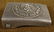ORIGINAL NAZI WH WEHRMACHT BELT BUCKLE "GOTT MIT UNS" - 3
