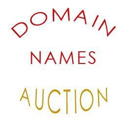 buydotco.com (1 of 1)