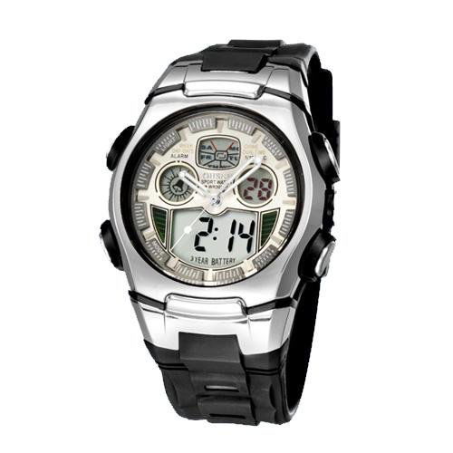 suunto core lime crush