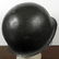 U.S. ARMY M1 FIELD COMBAT HELMET - 2